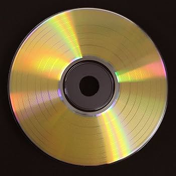 GOLD DISC EP レコード Yahoo!オークション -「ゴールドディスク」(レコード) の落札
